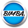BIMBA_logo